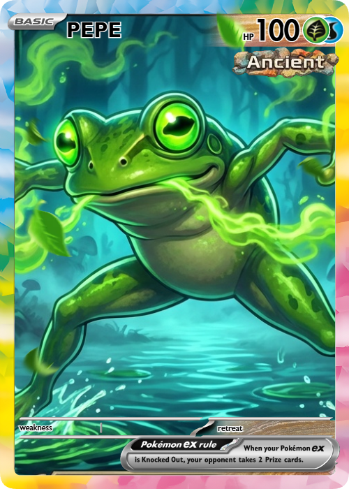 Pepe