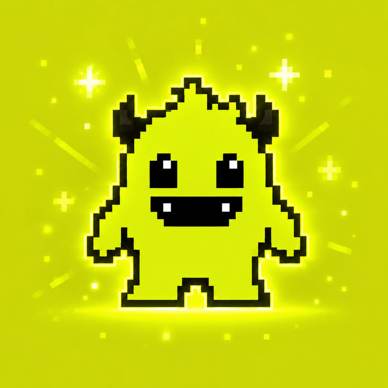 PonsPals Logo